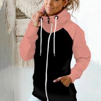 cms/erpbt/backend/web/uploads/erp/collection/images/Women clothes/JINSHANYA/EN197095/img_b/EN197095_img_b_3